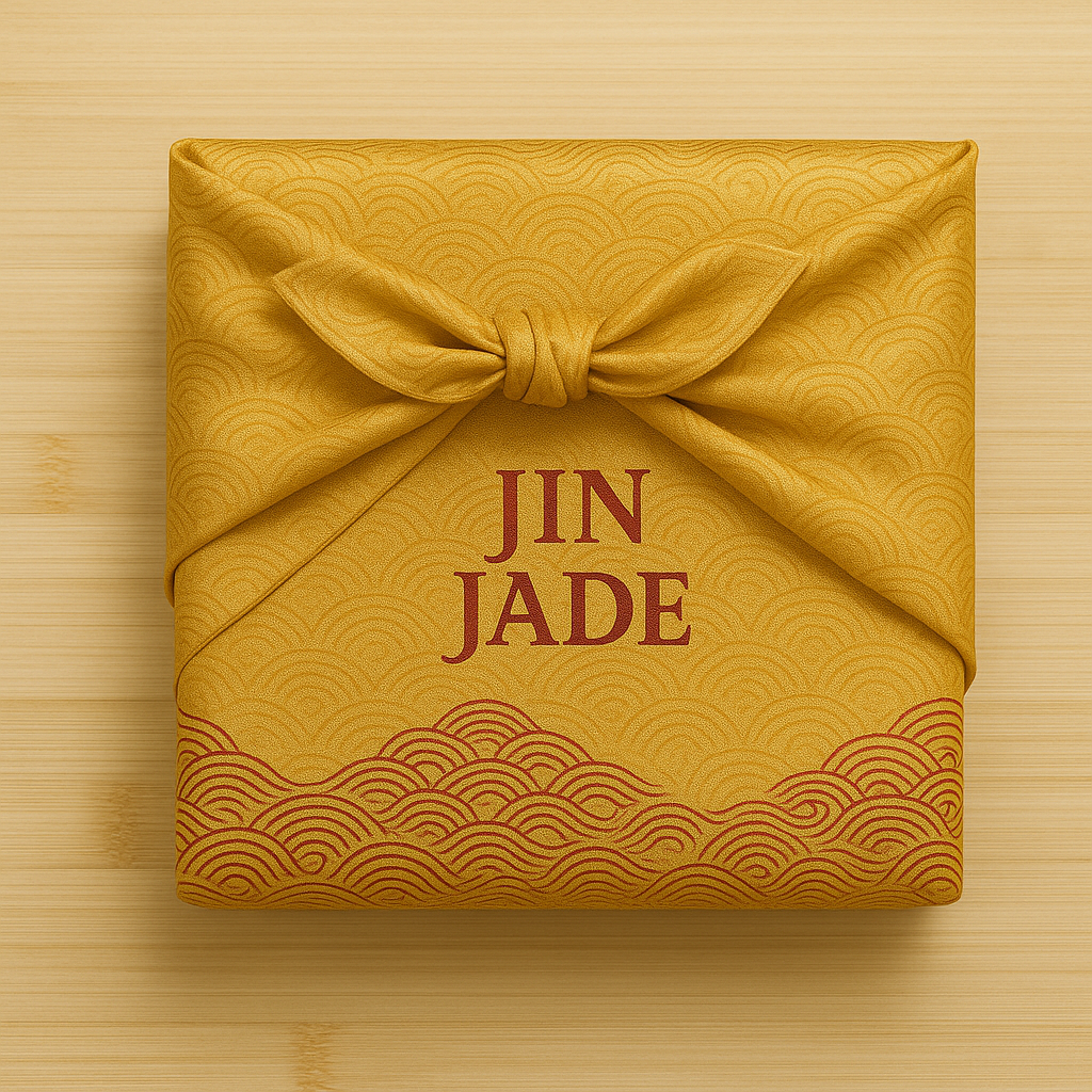 White Edible Bird’s Nest AAA (28g/1oz) Gift Wrap – Jin Jade Signature Selection