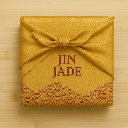 White Edible Bird’s Nest AAA (28g/1oz) Gift Wrap – Jin Jade Signature Selection
