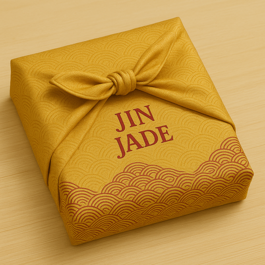 White Edible Bird’s Nest AAA (28g/1oz) Gift Wrap – Jin Jade Signature Selection